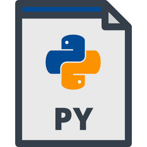 py icon