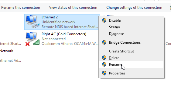 Network_Connections