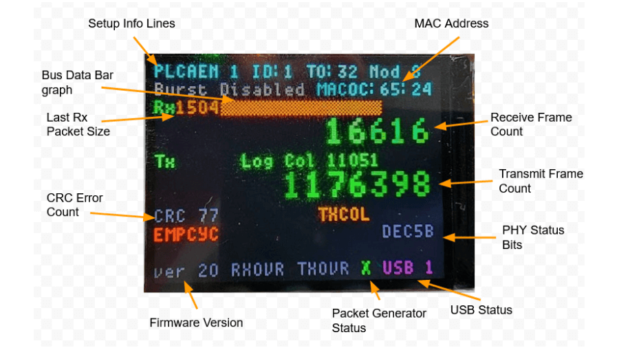 meteor-main-screen