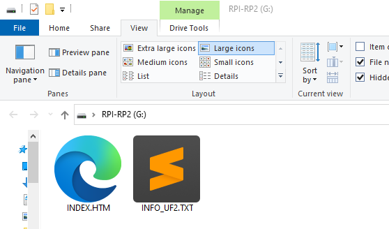 usb_drive_bootload