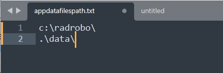 appdatafilespath
