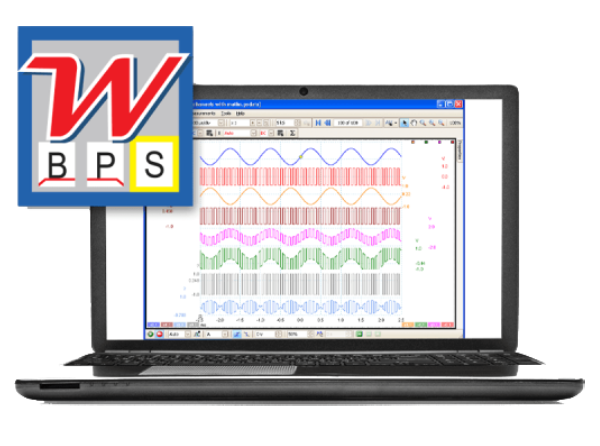 WaveBPS