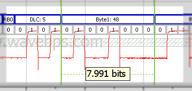 image-19