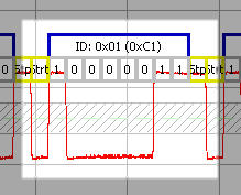 image-47