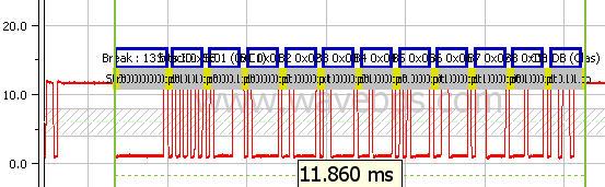 image-54