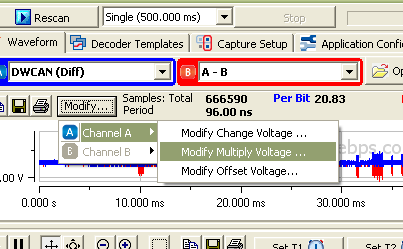 image-58