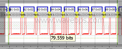 image-69