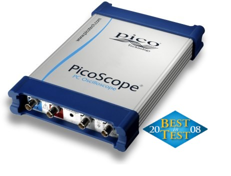 picoscope5000-best
